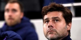 PSG : Milieu ou défenseur ? Pochettino contredit Tuchel sur Marquinhos !