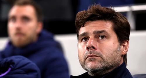 500-L-psg-pochettino-djoue-un-pige-fatal-tuchel.jpg