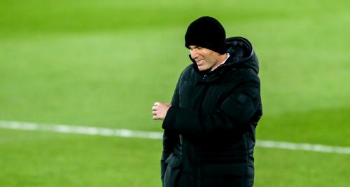 500-L-real-madrid-celta-vigo-2-0-zidane-touffe-une-polmique-par-un-risque-gagnant.jpg