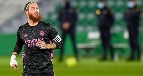 500-L-real-madrid-lagent-de-sergio-ramos-dment-les-rumeurs.jpg