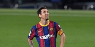 Mercato : L’Argentin ne sait plus où donner de la tête mais il a pris une décision forte pour son avenir