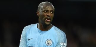 Foot : Un africain devant Cr7 dans le top 10 meilleurs meneurs de jeu de la décennie