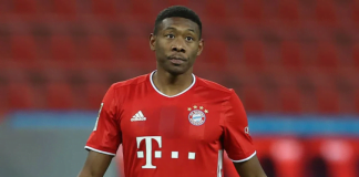 Foot – Mercato : Les 10 infos et rumeurs de transferts les plus chaudes du samedi