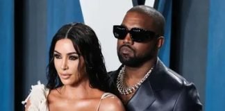Scandale : Kim Kardashian décide finalement de divorcer avec Kanye West