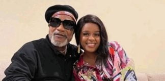 Musique : Après son featuring avec Diamond, Koffi Olomide prépare un autre feat avec une star de la place