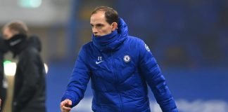 Premier League : Un record déjà pour le début de Thomas Tuchel ?