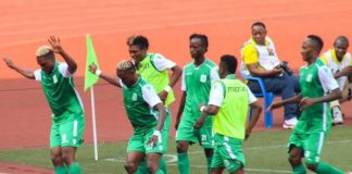 Coupe de la Confédération : Dcmp – Alhi Benghazi… Voici le tirage complet et les dates