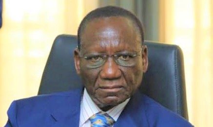 Urgent : Sylvestre Ilunga va s’exprimer dans quelques heures