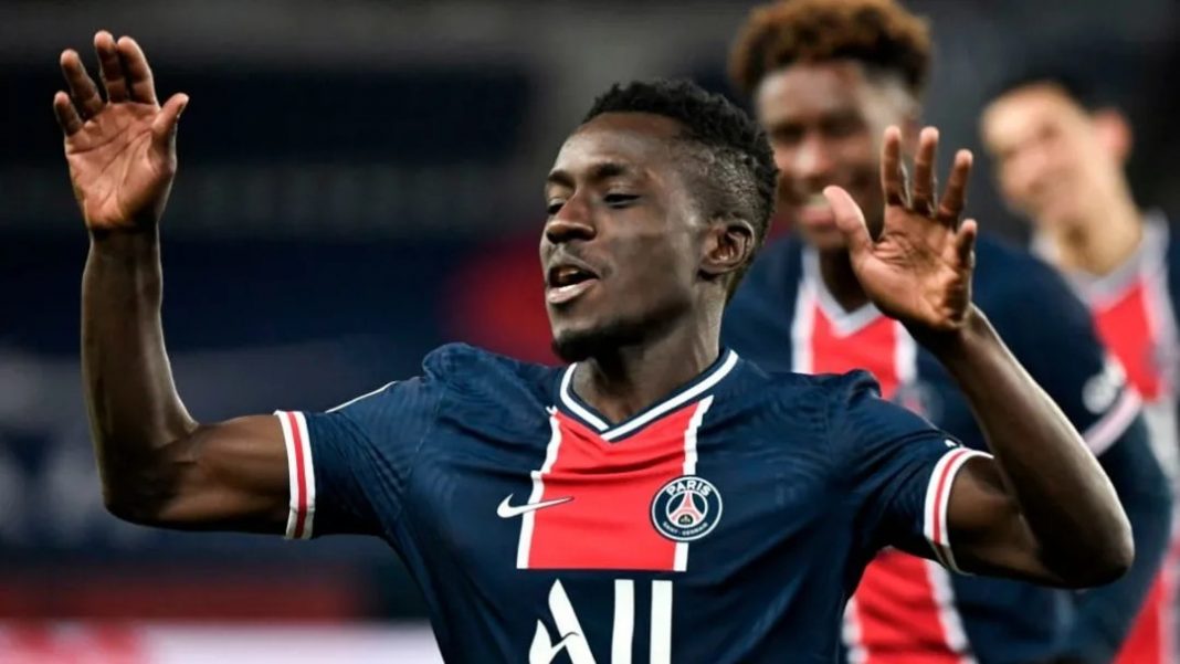 FBL-FRA-LIGUE1-PSG-STRASBOURG-23575a2950ff2ece918840fc69bc9ebc-picsay.jpg
