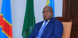 Gouvernement d’Union Sacrée : L’ASADHO appelle Félix Tshisekedi à ne pas nommer des personnalités citées dans le rapport Mapping