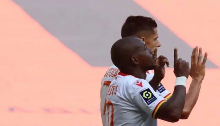 Gael-Kakuta-RC-Lens_Foot-RDC-750x430-picsay.jpg