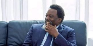 Politique : Le Congrès des Nationalistes Musulmans met en garde quiconque oserait s’attaquer à Joseph Kabila