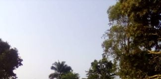 Beni : 22 morts dans une nouvelle attaque des rebelles ADF à Mwenda (bilan provisoire)