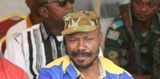 Assassinat de Mzée Kabila : la sortie de prison d’Eddy Kapend et compagnons graciés renvoyée à la semaine prochaine. En voici les raisons