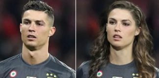 Foot : À quoi ressemblent Ronaldo, Messi, Neymar, Van Dijk, Mane et d’autres dans leur version féminine ?