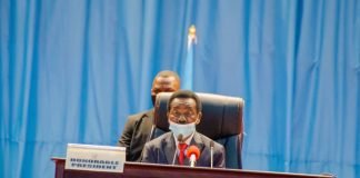 Assemblée nationale : le Président du Bureau d’âge pointé du doigt d’avoir été « corrompu »