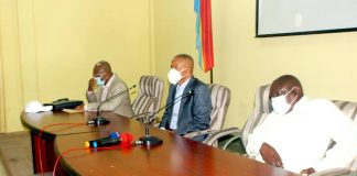 Union Sacrée : Moïse Katumbi redéfinit son positionnement
