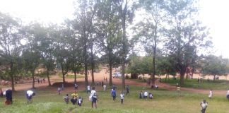 Ituri : Des enfants de 14 à 17 ans exposés à la sexualité à Mambasa pendant ce confinement