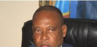 Adhésion du Parti Travailliste à l’Union Sacrée : Steve Mbikayi précise !