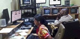 Lubumbashi : une plainte contre Mwangaza et Shaloom TV pour dénonciation calomnieuse