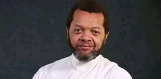 Religion : fausse alerte, l’église catholique n’a pas porté plainte contre le célèbre Pasteur Marcelo Tunasi