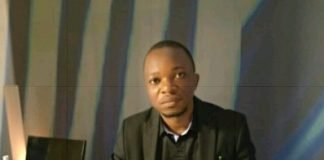 RDC – ADF : « Ce qui se passe à Beni c’est une humiliation à la personne du chef de l’État » (Paul Muhindo)