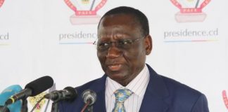 RDC : Enfin le premier ministre s’exprime