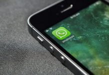Urgent! un virus dangereux se propage via un lien de téléchargement envoyé sur WhatsApp