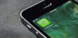 Urgent! un virus dangereux se propage via un lien de téléchargement envoyé sur WhatsApp