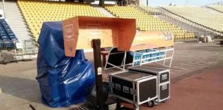 CHAN 2020 : RDC-Cameroun : Très bonne nouvelle pour les équipes qualifiées