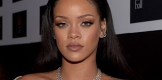 Insolite : Rihanna explique comment elle adore les sujets de sexualité.