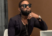 Musique : Ferre Gola à présent en Guadeloupe pour le tournage de certains clips de son album « Harmonie ».