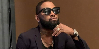Musique : Ferre Gola à présent en Guadeloupe pour le tournage de certains clips de son album « Harmonie ».