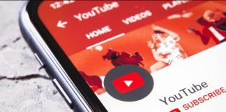 YouTube déploie une nouvelle façon de trier les vidéos