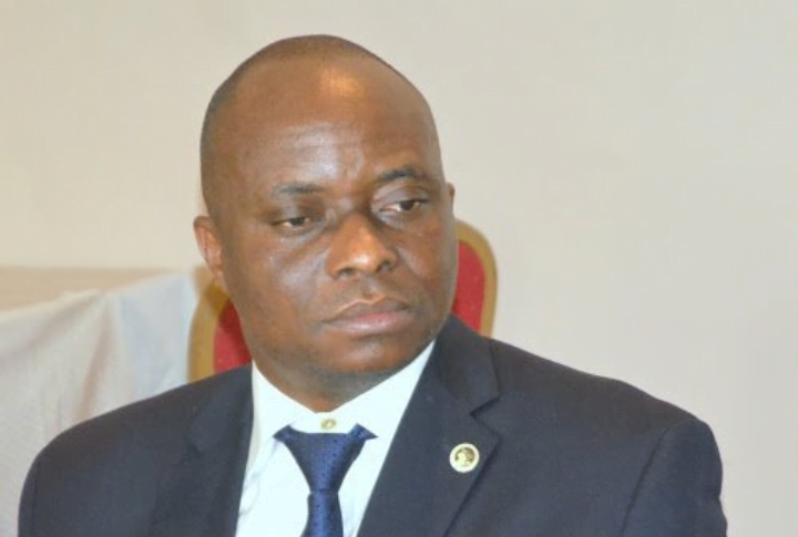 RDC: Georges Kapiamba encourage Ilunkamba à démissionner 1