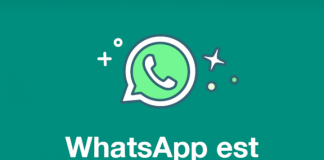 WhatsApp poste désormais les statuts ! Voici pourquoi cette décision