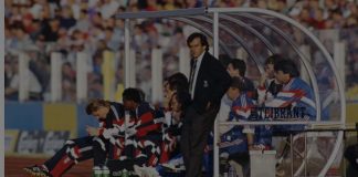 Foot : Top 5 des meilleurs joueurs qui ont échoué en tant qu’entraîneur