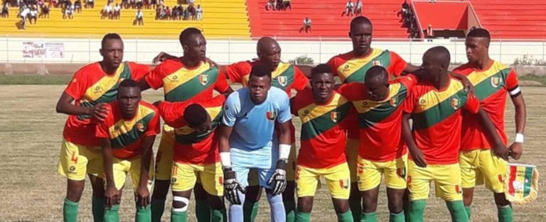 Syli-local-à-Dakar-768x313.jpg