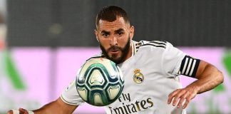 Foot : TOP 5 des joueurs qui n’ont jamais reçu de carton rouge en carrière