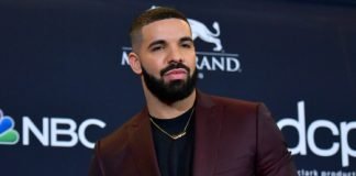 Musique : Drake devient le premier artiste sur Spotify à dépasser 50 milliards de straems