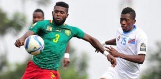 CHAN 2020 – Cameroun-RD Congo : Tout ce qu’il faut savoir sur ce classique