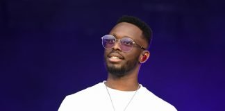 Dadju quitte la France et décide de déménager à Marrakech, Découvrez ses raisons