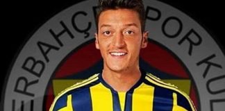 Alerte : Mesut Özil affirme qu’il ne jouera plus jamais pour l’Allemagne ! Voici les causes