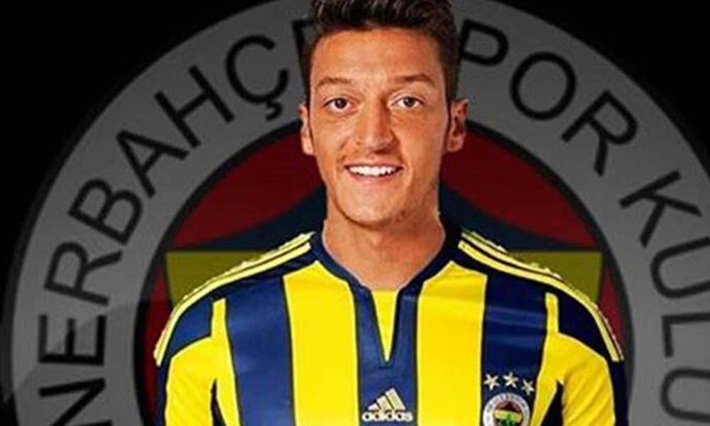 Alerte : Mesut Özil affirme qu'il ne jouera plus jamais pour l'Allemagne ! Voici les causes 1 Alerte : Mesut Özil affirme qu'il ne jouera plus jamais pour l'Allemagne ! Voici les causes 1