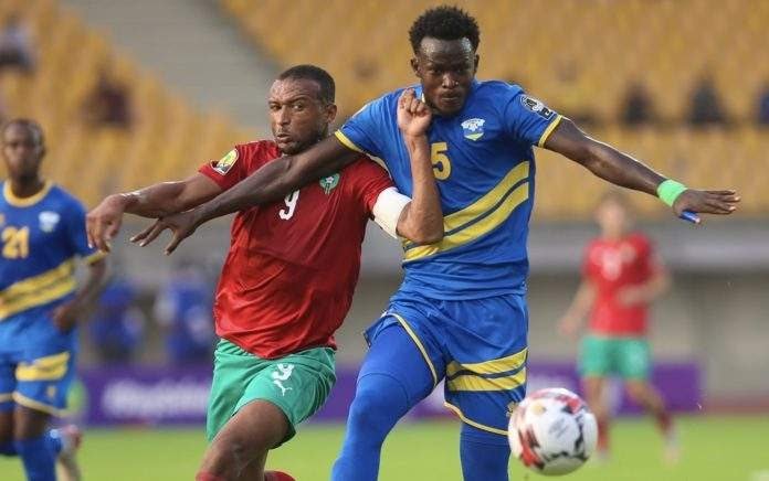 CHAN 2020 - Guinée-Rwanda : Tout savoir sur cette rencontre 1