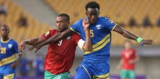 CHAN 2020 – Guinée-Rwanda : Tout savoir sur cette rencontre