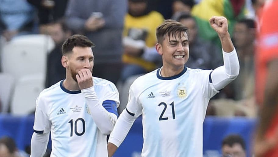 fbl-copa-america-2019-arg-chi-5d21cbcbcbdf713770000001.jpg