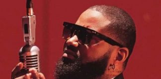 Musique : Ferre Gola le padre prépare deux concerts à Abidjan dans le mois de février