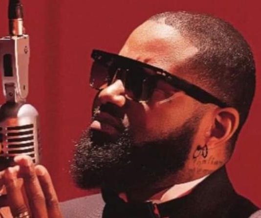 Musique : Ferre Gola le padre prépare deux concerts à Abidjan dans le mois de février