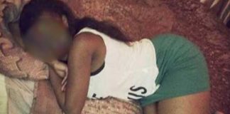 Nord-Kivu : Une fille de 19 ans trouve la mort après être violée par un groupes d’hommes à Beni-Ndindi
